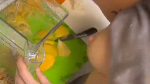 Amykushcumz Hail Hales MarSex81 - tal/hjeeic