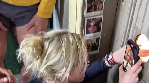 89DeepSouth Karyn Bayres Aroura_Moon - nsfw.su/afrucq