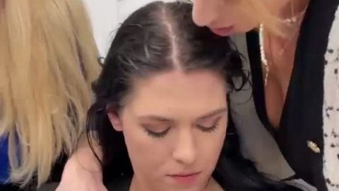 DalilaFlower SoloLove bigroundbooty - nsfw.su/zaeozs