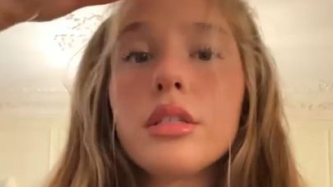 carnalangel MsVasilisa Elektra6992 - lustful.su/zhbxpc