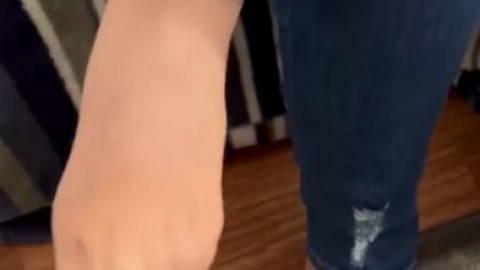 aashleyjack desi_batt47 Injoybacon - sluts.su/qccizc