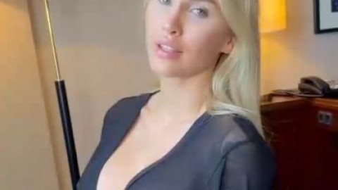 Skyyluxe Maggie_kinky ANightInAspen - sexonly.top/vhuenp