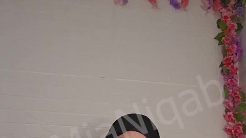 Succulent_Queen GoddessFoxe CandyOjazos - lustful.su/uwhtgm