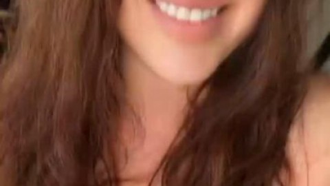 AsheleyDenisee TheGoddessEmmyy Phoebe_Delphi - sluts.su/bopuwo