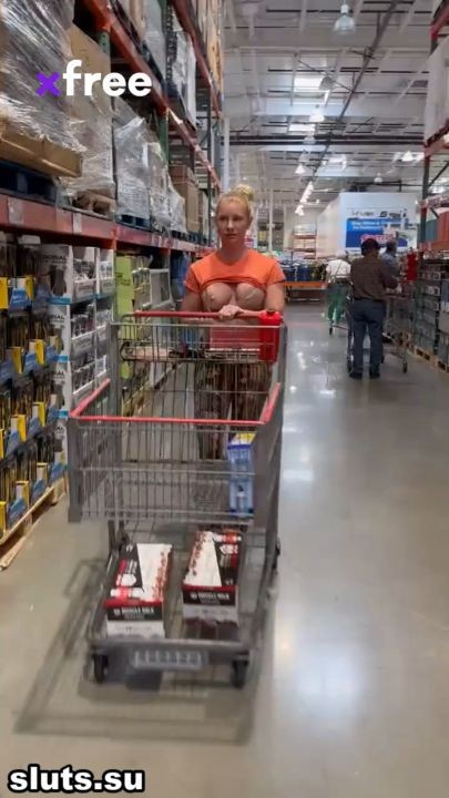 CharliePhoenixx DeepBella mylittlerain - tal/obrwgh