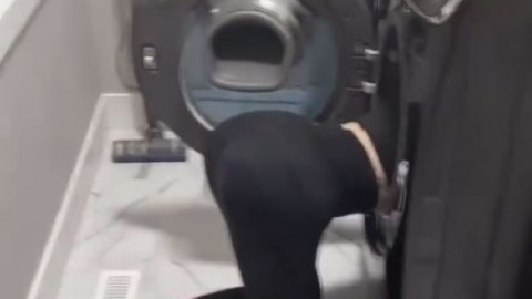 escuelasintabu Pocaxds JuicyL - nsfw.su/onntle