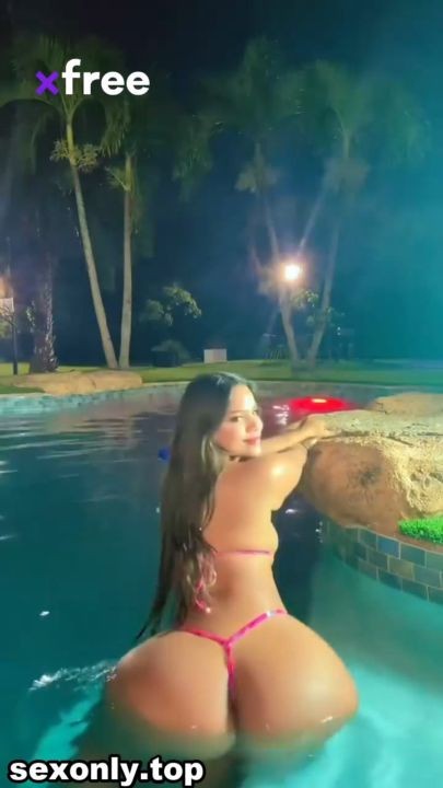 mollycakez MommaMariJ lil_ozzy_nympho - sexonly.top/zqufwa