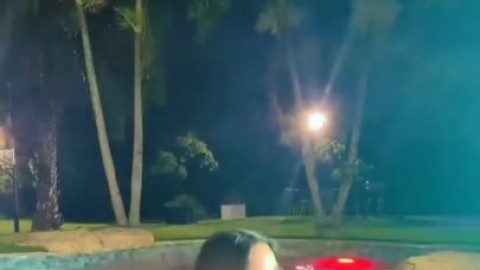 mollycakez MommaMariJ lil_ozzy_nympho - sexonly.top/zqufwa