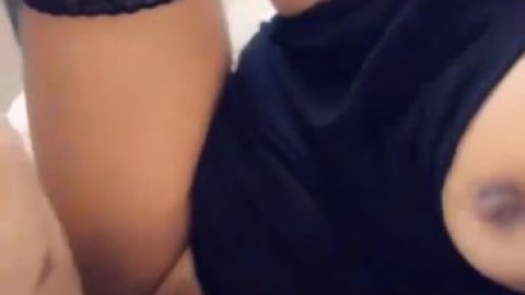 XxAmandaBlairxX Cathexis_Q nina cardova - nsfw.su/cnxajd