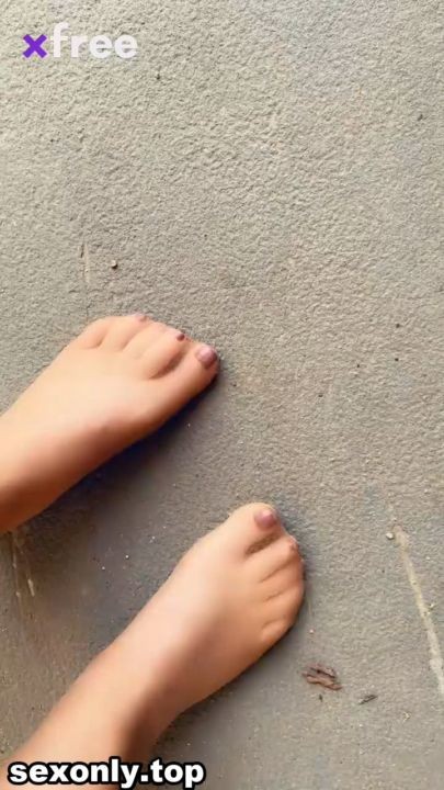 eva lexx The_wet_pineapple Shania Twat - sexonly.top/khwwwx