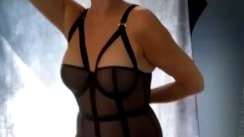 RealTeal prettykitty22 Dropndlynnlee - 433780/mivscf