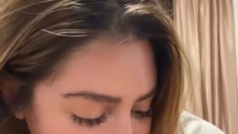 piper5681 paris bush MinnieLayla - sexonly.top/ydcxru