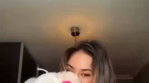 Juicy peach Myabella fictionalcharacter - nsfw.su/lnegta