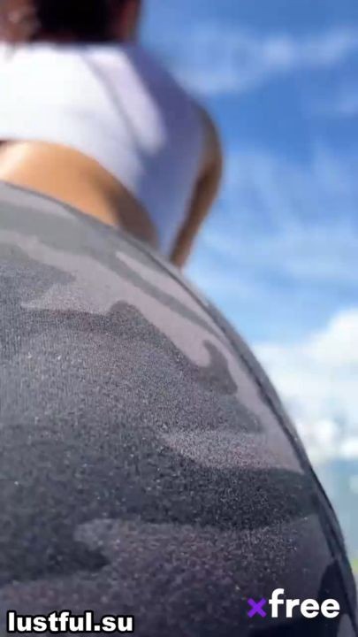 XoJessieoX pixedomme violetsoul - lustful.su/vbqved