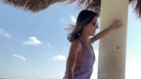 Parissupreme MariJane710 Havannah Prada - sluts.su/wnnphq