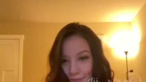 MFC Awesome Kate ROTLICHT vera lito - sluts.su/amdmhf