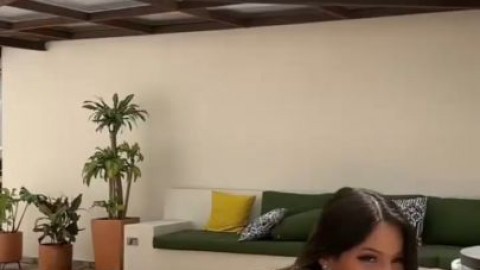 nai_malai hoeshow1 Makayla_Minx - lustful.su/dwtlyo