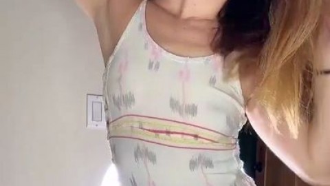 dallashoneypot misa morgane Amanda_Banana_ - lustful.su/zuesxv