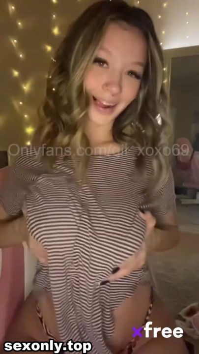 mariwilson laura paradise Alesha20 - sexonly.top/dfxlic