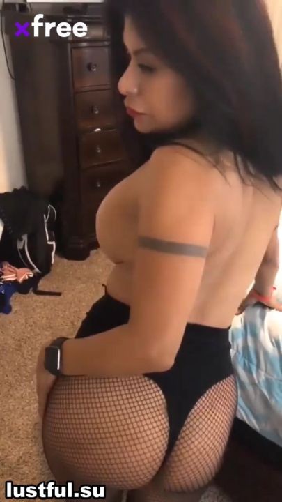 KatePlaysx Miyuki Rae Avadooooo - lustful.su/gpczsd