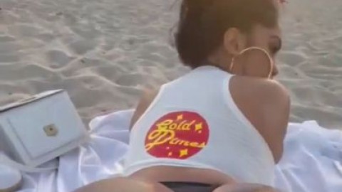 Mini mae Tasha Sinz Lilanimebratx - sluts.su/uzyyfk