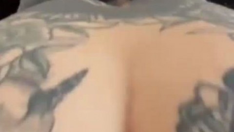 YngWifeWthDrtyMind zariah june Mz Mercedez Bankz - nsfw.su/kbefmn