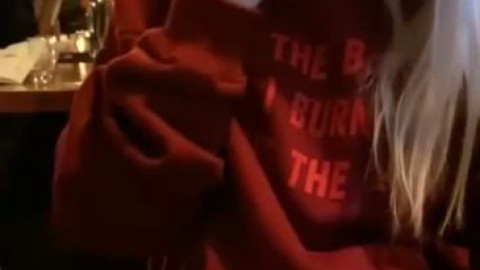 AriChestnut julia softdome tiffany teen 1 - sluts.su/udlktn