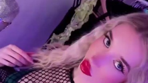 freakylicious Zgirlmodel Freakyymeandher - sexonly.top/baqqqd