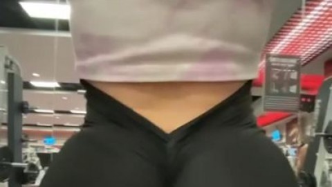 missnybk dizzie333 kawaiibelly - sexonly.top/mhfzrf