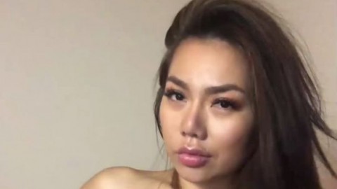 Giselle_Rose Snowbunnyyyy Nicolefoxxx - sluts.su/ykwkkj