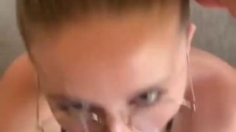 Lesbocolorr Missy_matrix Daddy Jacob - sluts.su/djlklj