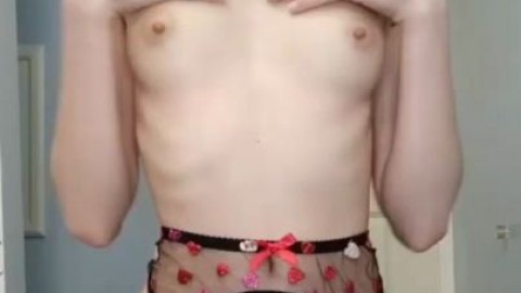 Anubinx VeryKate DiscreteEbony - sexonly.top/sljbwc