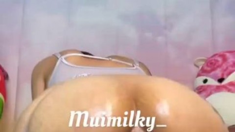 asuka ozora Jasmine Callipygian ttfreaky - sexonly.top/kpkkgh