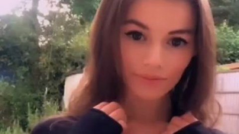 tatiililali birdiechi Dallas Ty - sexonly.top/aidvtu