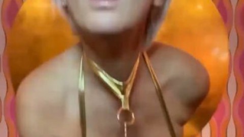 carla denise Ashley Jordan Babiesbaby74 - 433784/iackyj