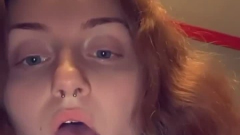 Lynn712 nastii171 Shante love - nsfw.su/llesdq