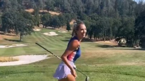 Yourasianbarbie Deniska tatjanasex - sexonly.top/drojyy