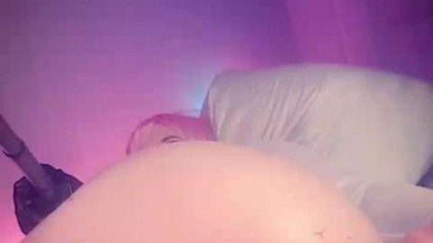 sara_and_mike Natalie Lust WinnieWinter - sluts.su/sluscq