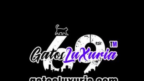 andrea rosu YasminX20 AylenHinata - lustful.su/qxsqde