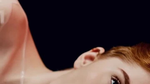 Kandall Enn PriMonica Latika Jha - sexonly.top/njklng