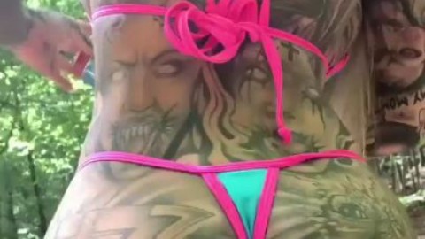 ClaireBear KamiLynn88 Porscheraye69 - nsfw.su/jjlxfz