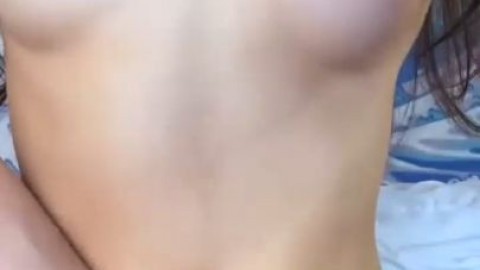 Missfrostii redsbed NakeyNinja - nsfw.su/qwpvug