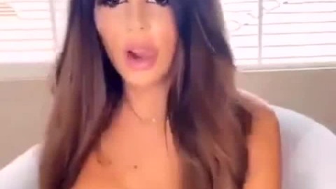 kweenofkinky kurimukisu Michel Chica - lustful.su/kgtejb