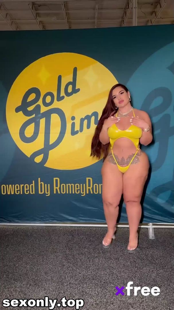 Harley7100 Enemalover1994 babypearl - sexonly.top/ywcqrl