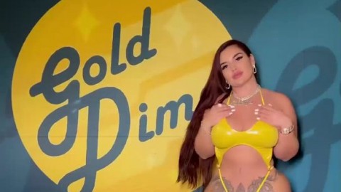 Harley7100 Enemalover1994 babypearl - sexonly.top/ywcqrl