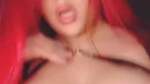 xojayyy6 PorkChopsBuns WonniOnFire - sexonly.top/ynzyai