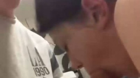 mahonia squirmy notursugargirl DickForTanya - 24500/xixdfm