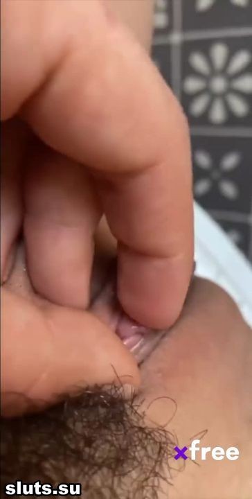 venom_maia OwooooOw Danica Danali - sluts.su/pnoxpd