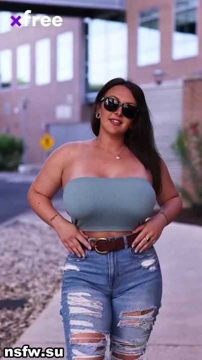 Carry Keycos reiko shimura laceylondon - nsfw.su/whnicm