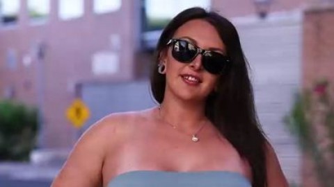 Carry Keycos reiko shimura laceylondon - nsfw.su/whnicm